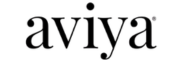 Aviya