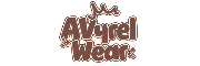 Avyrel Wear