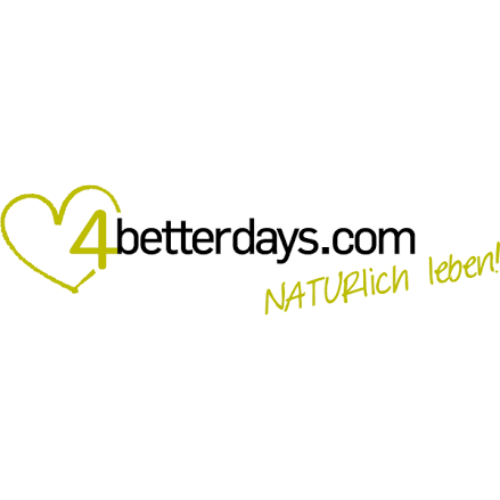 4betterdays DE