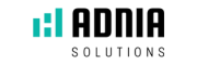 Adnia Solutions