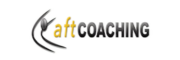 AFT Fitness Coaching