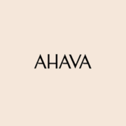 Ahava