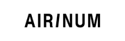 Airinum US