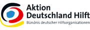Aktion Deutschland Hilft