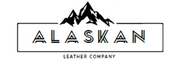 Alaskan Leather Company