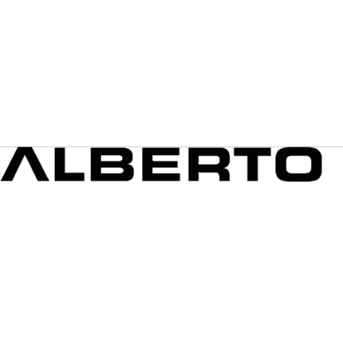 Alberto Shop
