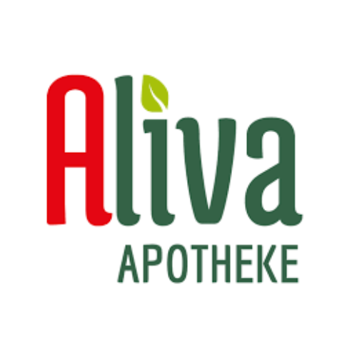 Aliva Apotheke