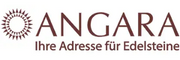 Angara