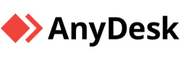 AnyDesk