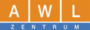 AWL Zentrum