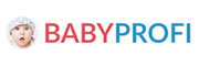 Babyprofi