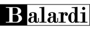 Balardi