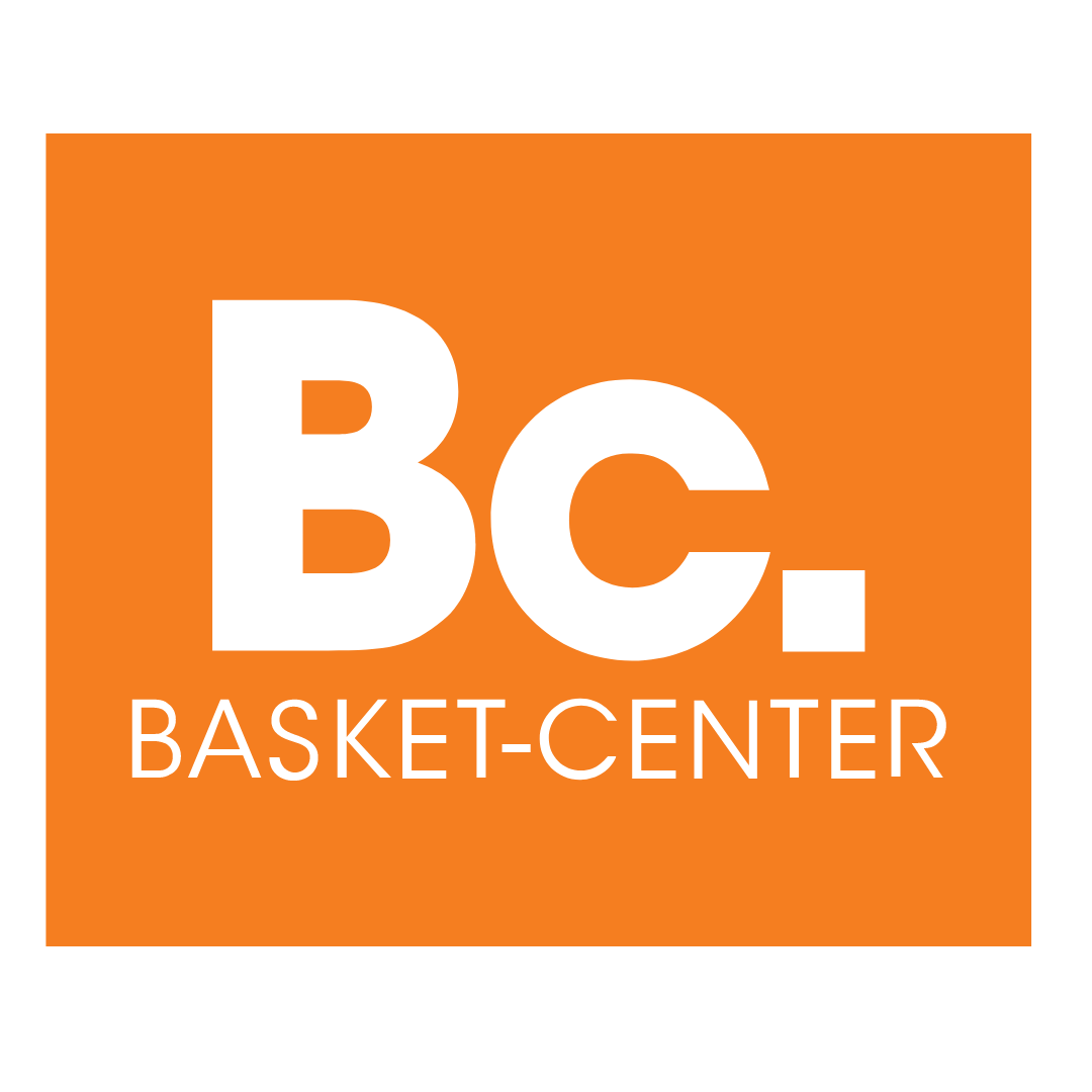 Basket-Center