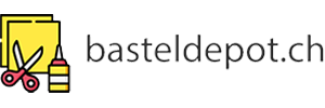 basteldepot