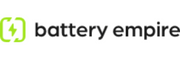 Battery Empire
