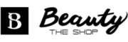 Beauty The Shop