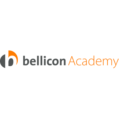 bellicon Academy DE