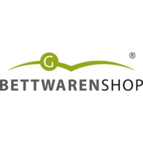 Bettwaren-Shop