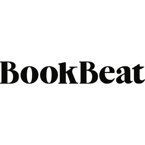 BookBeat