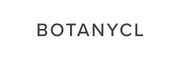 Botanycl