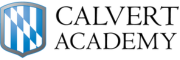 Calvert Academy