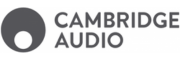 Cambridge Audio