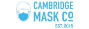 Cambridge Mask