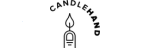 Candle Hand