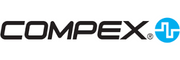 Compex