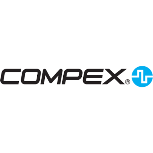 COMPEX SWITZERLAND