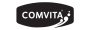 Comvita