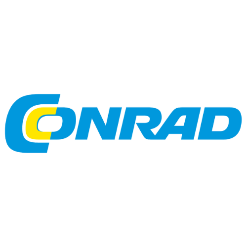 Conrad