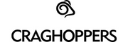 Craghoppers