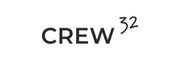 CREW32 Affiliate Programm