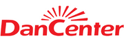 DanCenter DE