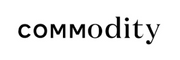 Commodity