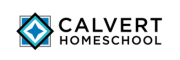 Calvert Homeschool