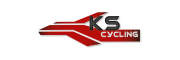 KS Cycling