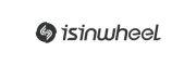 isinwheel