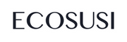 Ecosusi Fashion