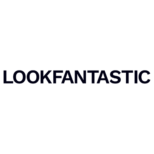 LOOKFANTASTIC