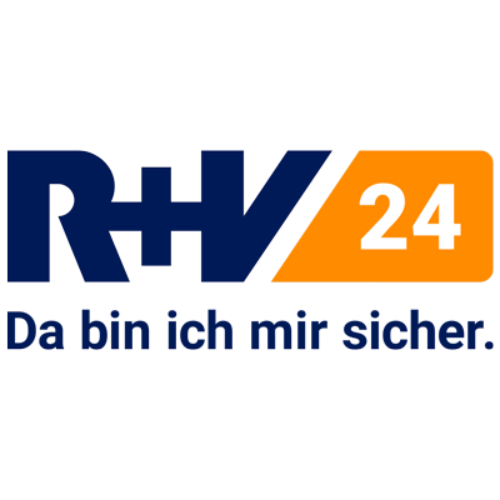 RV24