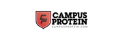 Campus Protein