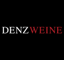 Denz Weine