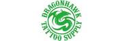 Dragonhawk