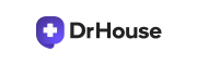 DrHouse