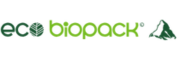 ecobiopack