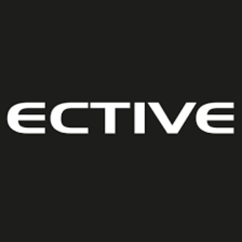 ECTIVE