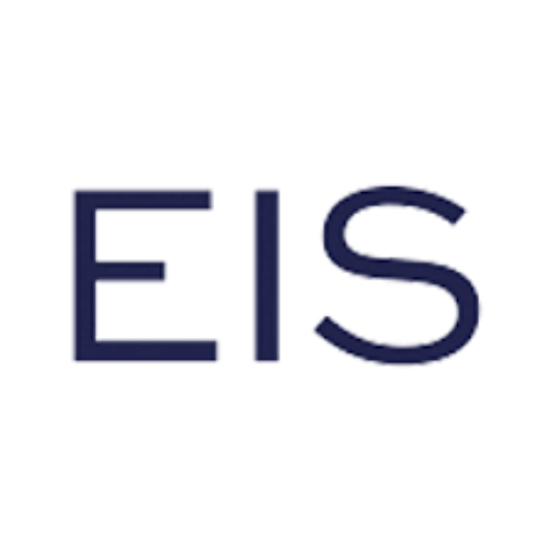 Eis