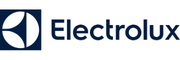 Electrolux